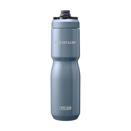 CAMELBAK Bidon kolarski - PODIUM VSS 0,65 l - jasnoniebieski