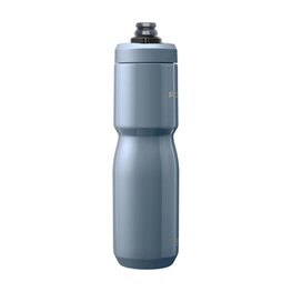 CAMELBAK Bidon kolarski - PODIUM VSS 0,65 l - jasnoniebieski