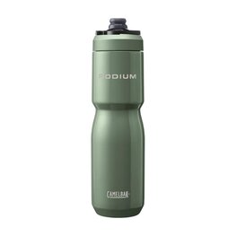 CAMELBAK Bidon kolarski - PODIUM VSS 0,65 l - zielony