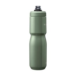 CAMELBAK Bidon kolarski - PODIUM VSS 0,65 l - zielony