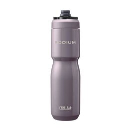 CAMELBAK Bidon kolarski - PODIUM VSS 0,65 l - fioletowy