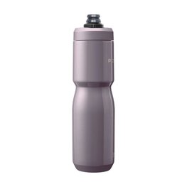 CAMELBAK Bidon kolarski - PODIUM VSS 0,65 l - fioletowy