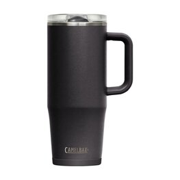 CAMELBAK kubek termiczny - THRIVE MUG VSS 1L - czarny