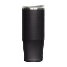 CAMELBAK kubek termiczny - THRIVE MUG VSS 1L - czarny