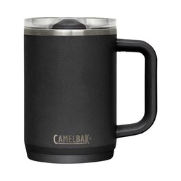 CAMELBAK kubek termiczny - THRIVE MUG VSS 0,5L - czarny