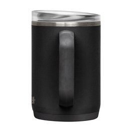 CAMELBAK kubek termiczny - THRIVE MUG VSS 0,5L - czarny