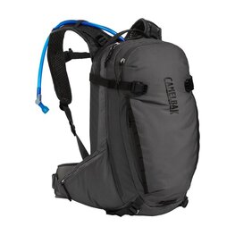 CAMELBAK bukłak - HAWG 20 - czarny