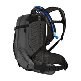 CAMELBAK bukłak - HAWG 20 - czarny
