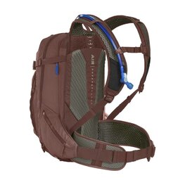 CAMELBAK plecak - HAWG 20 - brązowy