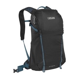 CAMELBAK plecak - RIM RUNNER X22 - czarny