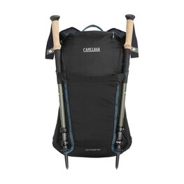 CAMELBAK plecak - RIM RUNNER X22 - czarny