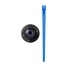 CAMELBAK PODIUM VSS - czarny