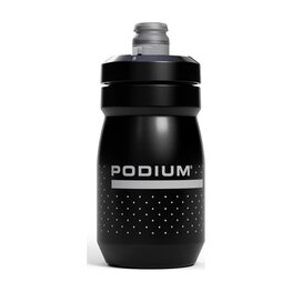CAMELBAK Bidon kolarski - PODIUM 0,44 L - czarny