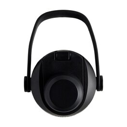 CAMELBAK THRIVE CHUG - czarny