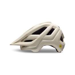 GIRO Kask kolarski - MONTARO MIPS III - beżowy