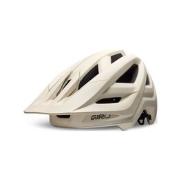 GIRO Kask kolarski - MONTARO MIPS III - beżowy