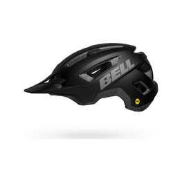 BELL Kask kolarski - NOMAD 2 JR MIPS - czarny