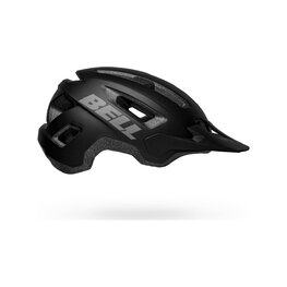 BELL Kask kolarski - NOMAD 2 JR MIPS - czarny
