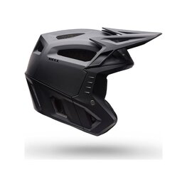 BELL Kask kolarski - 3QTR-AIR MIPS - czarny