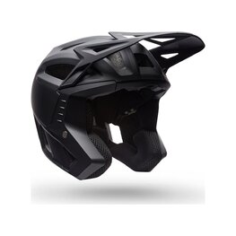 BELL Kask kolarski - 3QTR-AIR MIPS - czarny