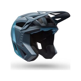 BELL Kask kolarski - 3QTR-AIR MIPS - niebieski
