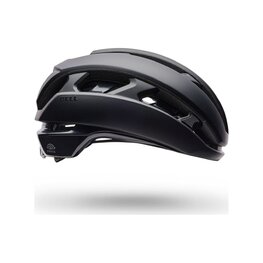 BELL Kask kolarski - XR SPHERICAL - czarny