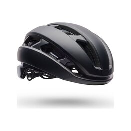 BELL Kask kolarski - XR SPHERICAL - czarny