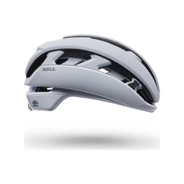 BELL Kask kolarski - XR SPHERICAL - biały