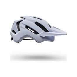 BELL Kask kolarski - 4FORTY AIR MIPS - biały