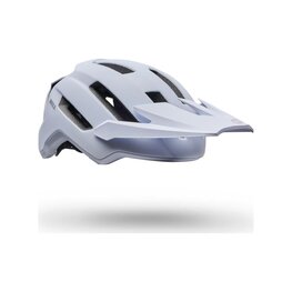 BELL Kask kolarski - 4FORTY AIR MIPS - biały