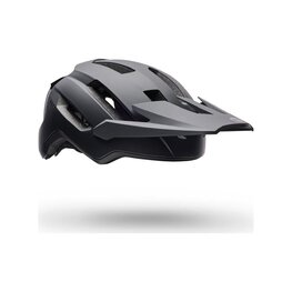 BELL Kask kolarski - 4FORTY AIR MIPS - czarny