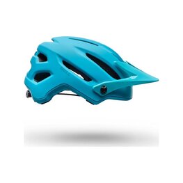 BELL Kask kolarski - 4FORTY MIPS - turkusowy