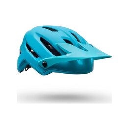 BELL Kask kolarski - 4FORTY MIPS - turkusowy