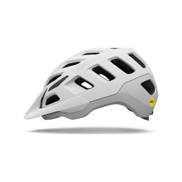 GIRO Kask kolarski - RADIX MIPS - biały