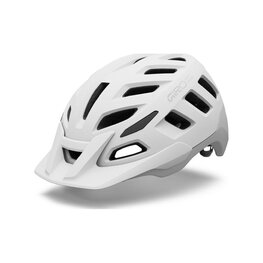 GIRO Kask kolarski - RADIX MIPS - biały