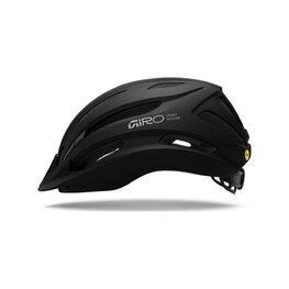 GIRO Kask kolarski - REGISTER II MIPS - czarny