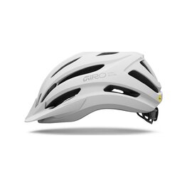 GIRO Kask kolarski - REGISTER II MIPS - biały