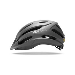 GIRO Kask kolarski - REGISTER II MIPS - szary