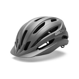 GIRO Kask kolarski - REGISTER II MIPS - szary