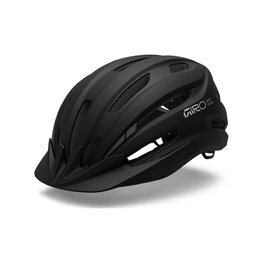 GIRO Kask kolarski - REGISTER II MIPS - czarny