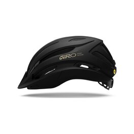 GIRO Kask kolarski - REGISTER II MIPS W - czarny