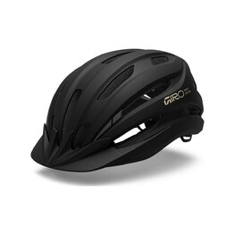 GIRO Kask kolarski - REGISTER II MIPS W - czarny