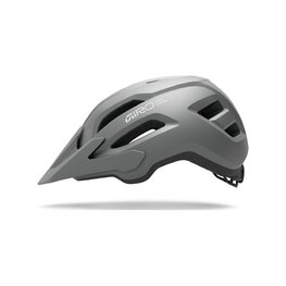 GIRO Kask kolarski - FIXTURE II - szary