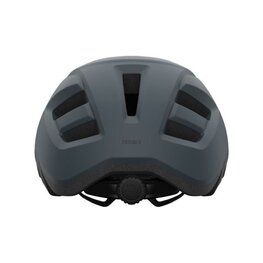 GIRO Kask kolarski - FIXTURE II - niebieski