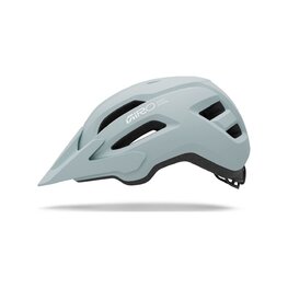 GIRO Kask kolarski - FIXTURE II W - niebieski