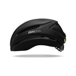 GIRO Kask kolarski - ISODE II MIPS - czarny