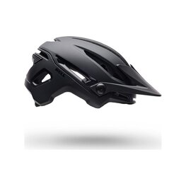 BELL Kask kolarski - SIXER MIPS - czarny