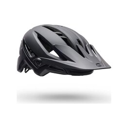 BELL Kask kolarski - SIXER MIPS - czarny