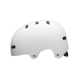 BELL Kask kolarski - LOCAL - biały
