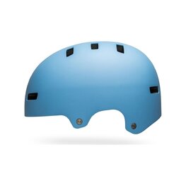 BELL Kask kolarski - LOCAL - jasnoniebieski